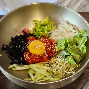 한우강국 사진
