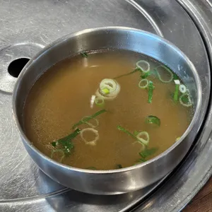 한우강국 사진