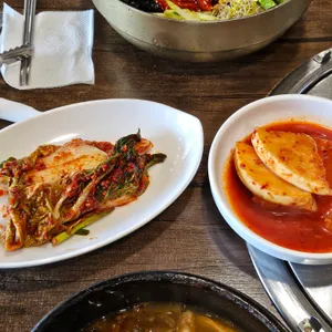 한우강국 사진