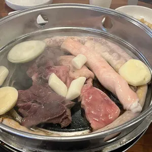 미사원조곱창 사진