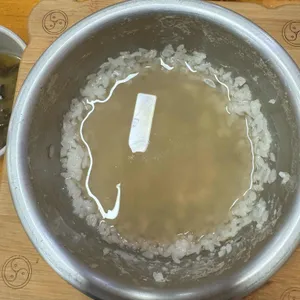 메밀촌막국수 사진