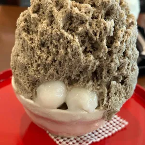 부빙 사진