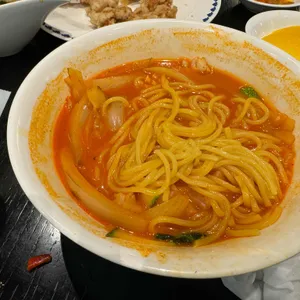 테이블린 사진