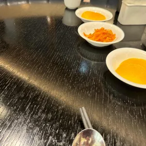테이블린 사진