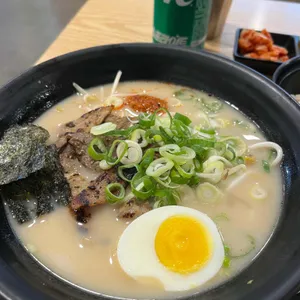 잇또라멘 사진