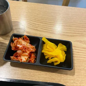 잇또라멘 사진