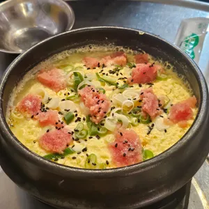 노다지포차 사진