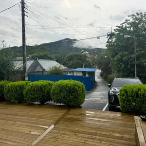 문호리 국밥집 리뷰 사진