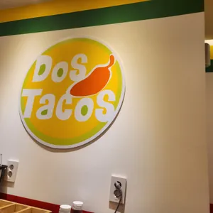 도스타코스 리뷰 사진