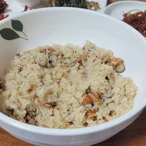 보배식당 사진