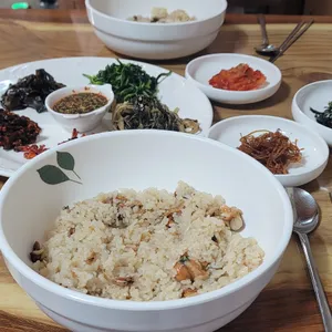 보배식당 사진