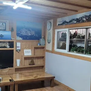 보배식당 리뷰 사진