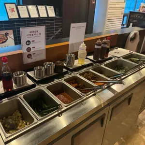 월화고기 리뷰 사진