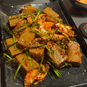 월화고기 리뷰 사진