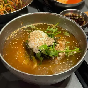 월화고기 리뷰 사진