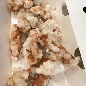 짬뽕지존  사진