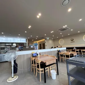 교동면옥 리뷰 사진
