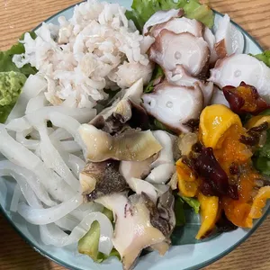 한길포장마차 사진