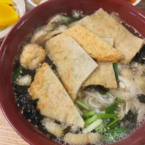 한길포장마차 사진