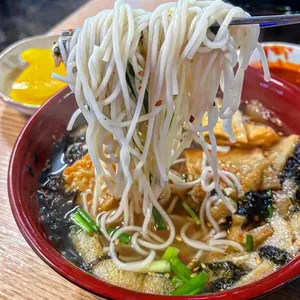 한길포장마차 사진