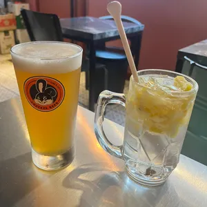 끝집 사진