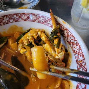 끝집 사진