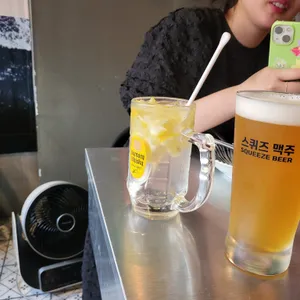끝집 사진