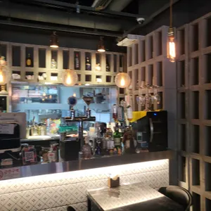 끝집 리뷰 사진