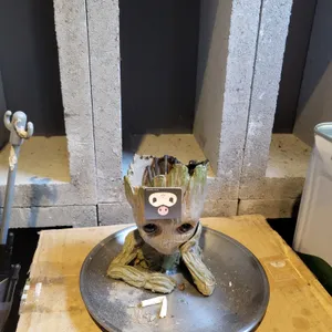 끝집 리뷰 사진