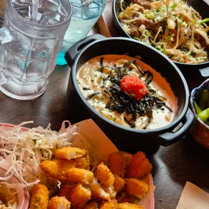 코우민칸 사진