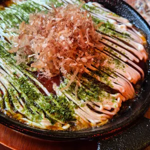 코우민칸 사진