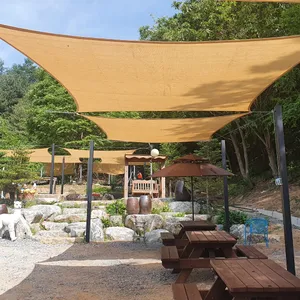 산아래 리뷰 사진