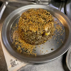 고기하다 사진