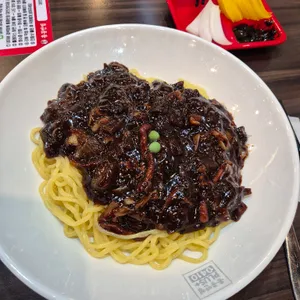 홍콩반점 사진