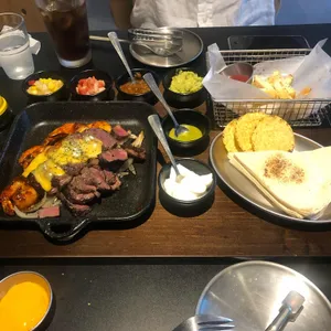 올든타코 사진