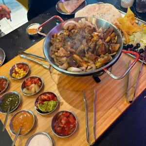더맨타코 사진