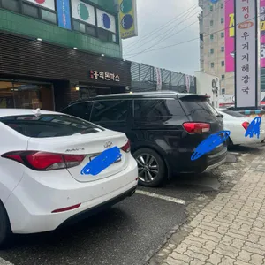 홍익돈까스 리뷰 사진