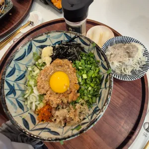 백소정 사진