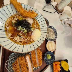 백소정 사진