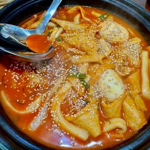 건우네얇은피만두 대표 사진