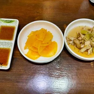 건우네얇은피만두 대표 사진