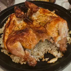 장작어필 사진