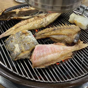 신피디통큰 사진