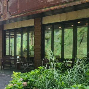 cafe801 너에게 말을 걸다 리뷰 사진