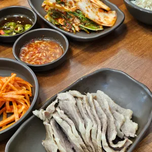 들깨방앗간 사진
