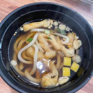 현이네초밥가게 사진