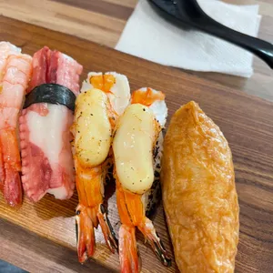 현이네초밥가게 사진