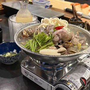 해온 사진