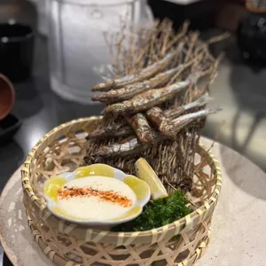 해온 사진