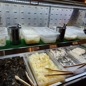 옥소반 사진